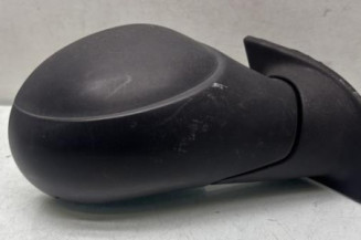 Retroviseur droit CITROEN C3 1