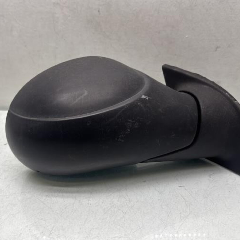 Retroviseur droit CITROEN C3 1 Photo n°3