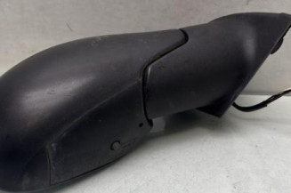 Retroviseur droit CITROEN C3 1