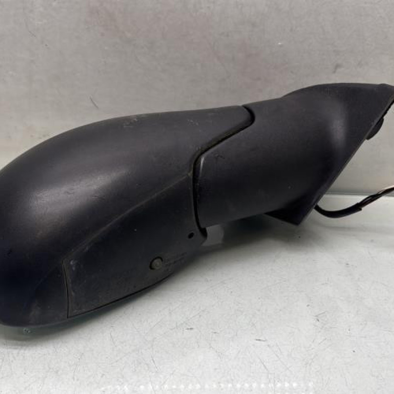 Retroviseur droit CITROEN C3 1 Photo n°4