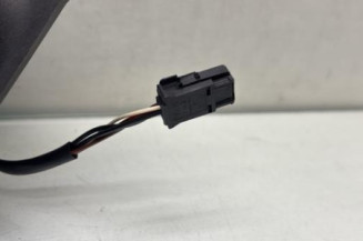 Retroviseur droit CITROEN C3 1