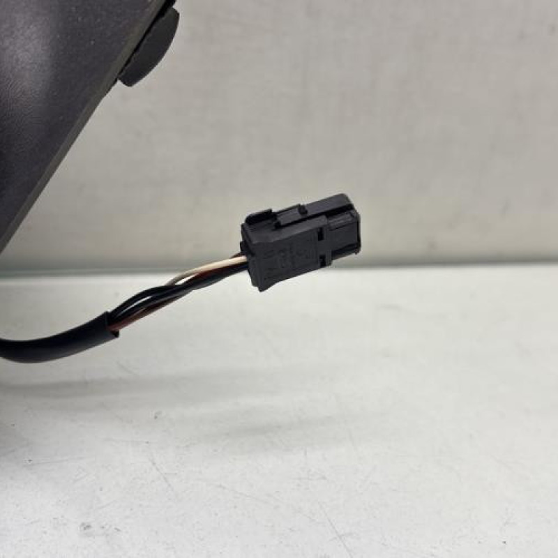 Retroviseur droit CITROEN C3 1 Photo n°5