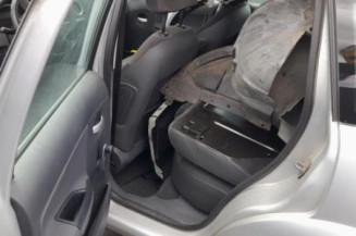 Retroviseur droit CITROEN C3 1