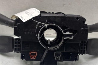 Com (Bloc Contacteur Tournant+Commodo Essuie Glace+Commodo Phare) CITROEN C3 1