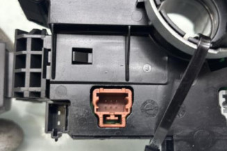 Com (Bloc Contacteur Tournant+Commodo Essuie Glace+Commodo Phare) CITROEN C3 1