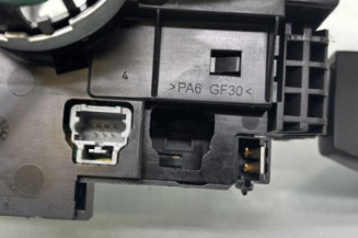 Com (Bloc Contacteur Tournant+Commodo Essuie Glace+Commodo Phare) CITROEN C3 1