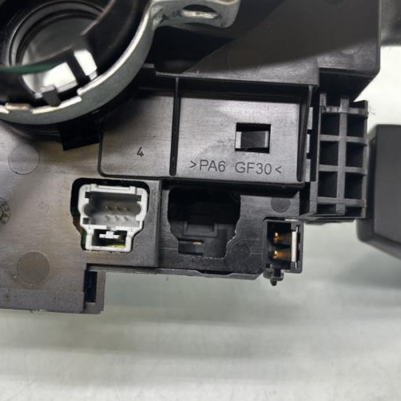 Com (Bloc Contacteur Tournant+Commodo Essuie Glace+Commodo Phare) CITROEN C3 1 Photo n°9