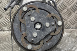 Compresseur clim PEUGEOT 107