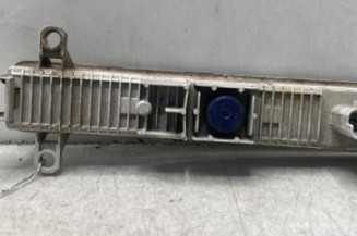 Feu diurne avant droit PEUGEOT 308 2