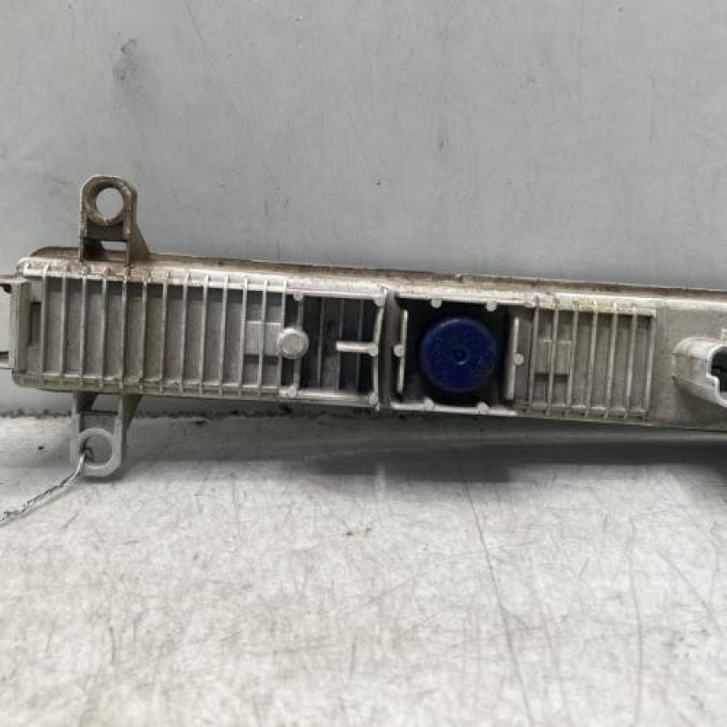 Feu diurne avant droit PEUGEOT 308 2 Photo n°2