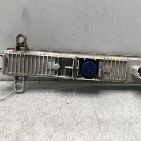 Feu diurne avant droit PEUGEOT 308 2