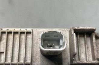 Feu diurne avant droit PEUGEOT 308 2