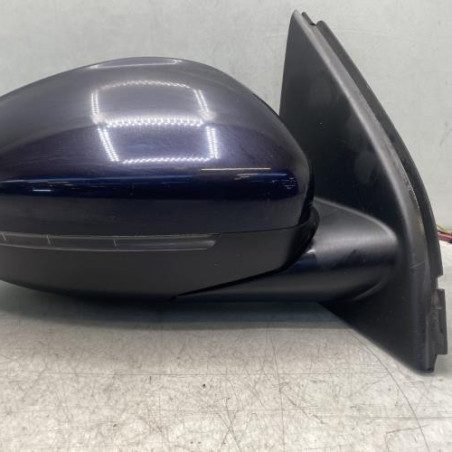 Retroviseur droit PEUGEOT 308 2