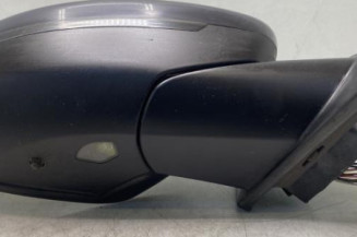 Retroviseur droit PEUGEOT 308 2