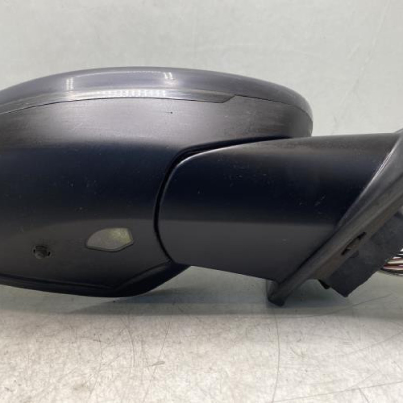 Retroviseur droit PEUGEOT 308 2 Photo n°3