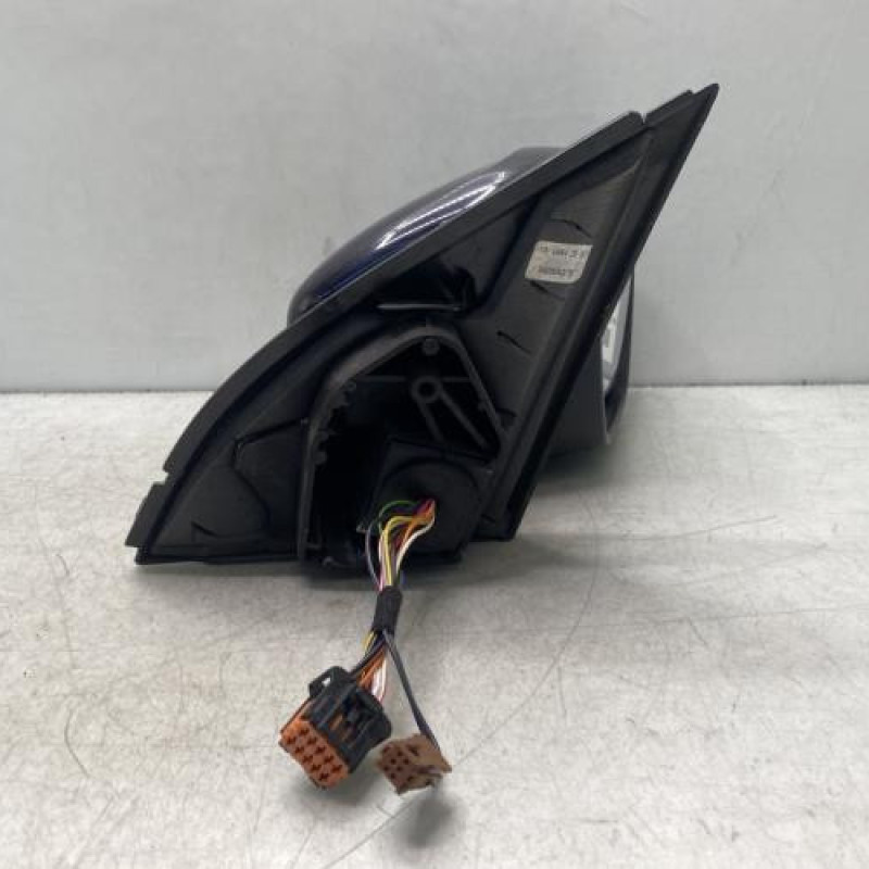 Retroviseur droit PEUGEOT 308 2 Photo n°4