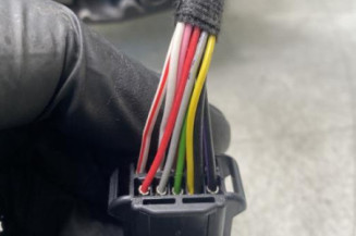 Retroviseur droit PEUGEOT 308 2