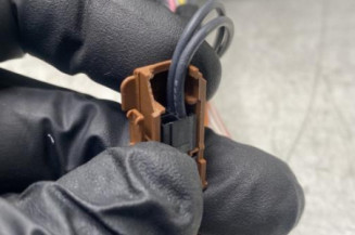 Retroviseur droit PEUGEOT 308 2