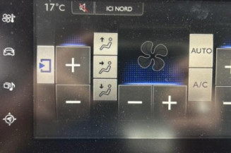 Retroviseur droit PEUGEOT 308 2