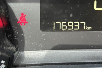 Retroviseur droit PEUGEOT 308 2