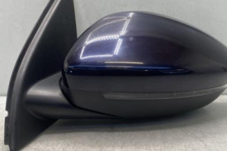 Retroviseur gauche PEUGEOT 308 2