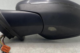 Retroviseur gauche PEUGEOT 308 2