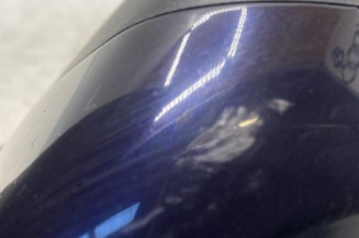 Retroviseur gauche PEUGEOT 308 2
