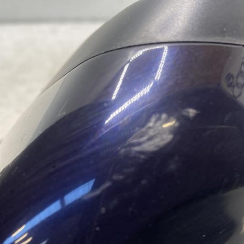 Retroviseur gauche PEUGEOT 308 2 Photo n°4