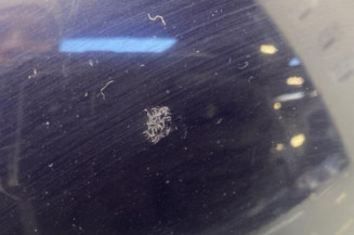 Retroviseur gauche PEUGEOT 308 2