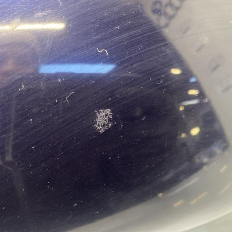 Retroviseur gauche PEUGEOT 308 2 Photo n°5