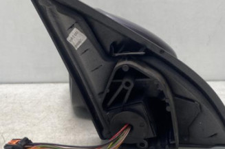 Retroviseur gauche PEUGEOT 308 2