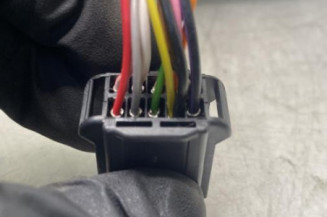 Retroviseur gauche PEUGEOT 308 2