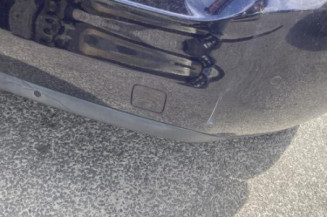 Attache ceinture avant droit PEUGEOT 308 2