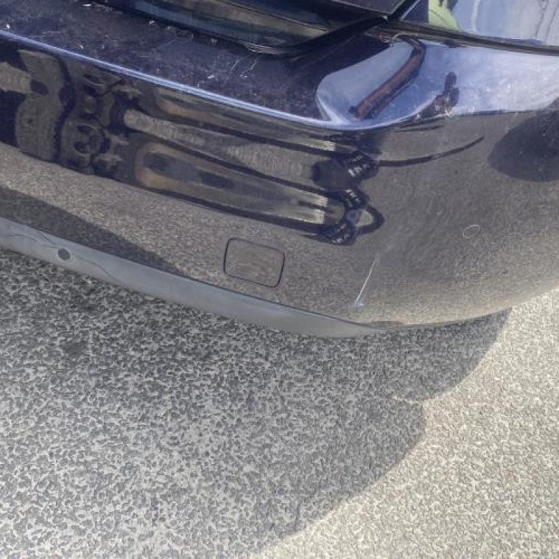 Attache ceinture avant droit PEUGEOT 308 2 Photo n°20