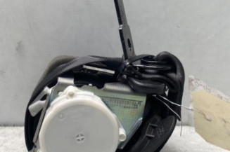 Ceinture arriere droit PEUGEOT 308 2 Photo n°1