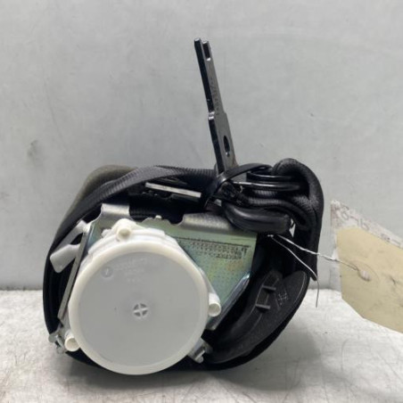 Ceinture arriere droit PEUGEOT 308 2 Photo n°1