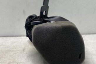 Ceinture arriere droit PEUGEOT 308 2