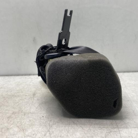 Ceinture arriere droit PEUGEOT 308 2