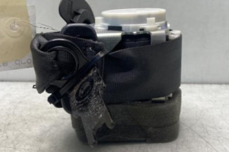 Ceinture arriere droit PEUGEOT 308 2