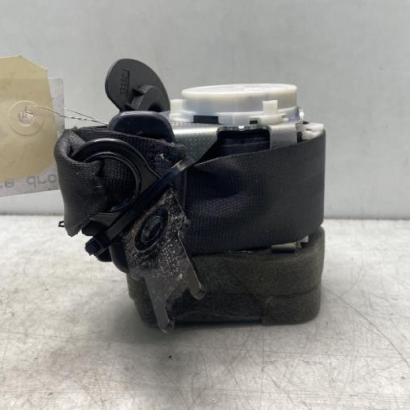 Ceinture arriere droit PEUGEOT 308 2 Photo n°4