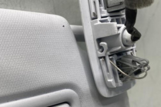 Pare soleil droit PEUGEOT 308 2