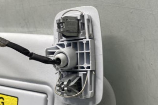 Pare soleil droit PEUGEOT 308 2