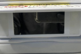 Pare soleil droit PEUGEOT 308 2