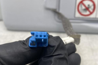 Pare soleil droit PEUGEOT 308 2