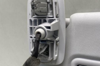 Pare soleil gauche PEUGEOT 308 2