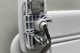 Pare soleil gauche PEUGEOT 308 2