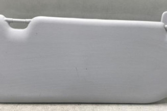 Pare soleil gauche PEUGEOT 308 2