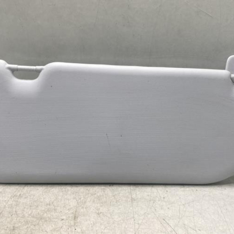 Pare soleil gauche PEUGEOT 308 2 Photo n°5