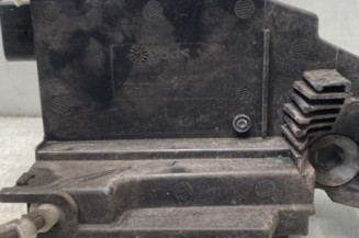 Serrure avant gauche PEUGEOT 308 2