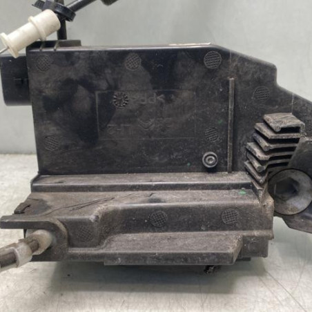 Serrure avant gauche PEUGEOT 308 2